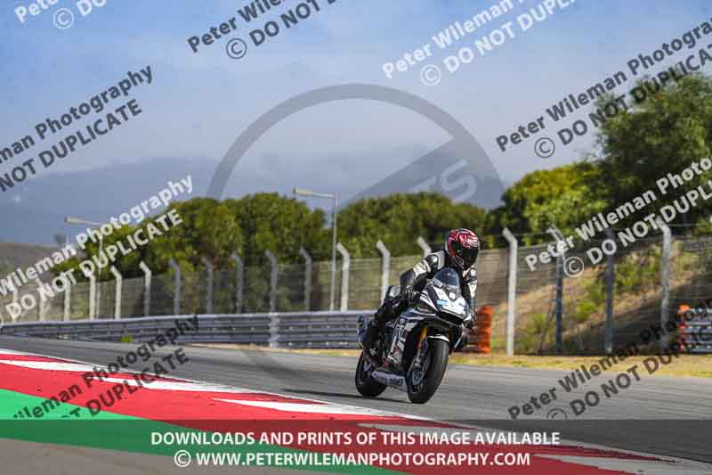 May 2023;motorbikes;no limits;peter wileman photography;portimao;portugal;trackday digital images